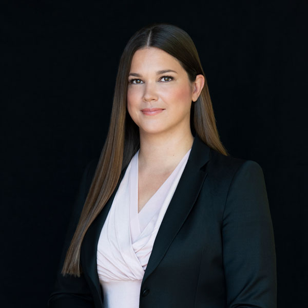 Niina Kaisanlahti